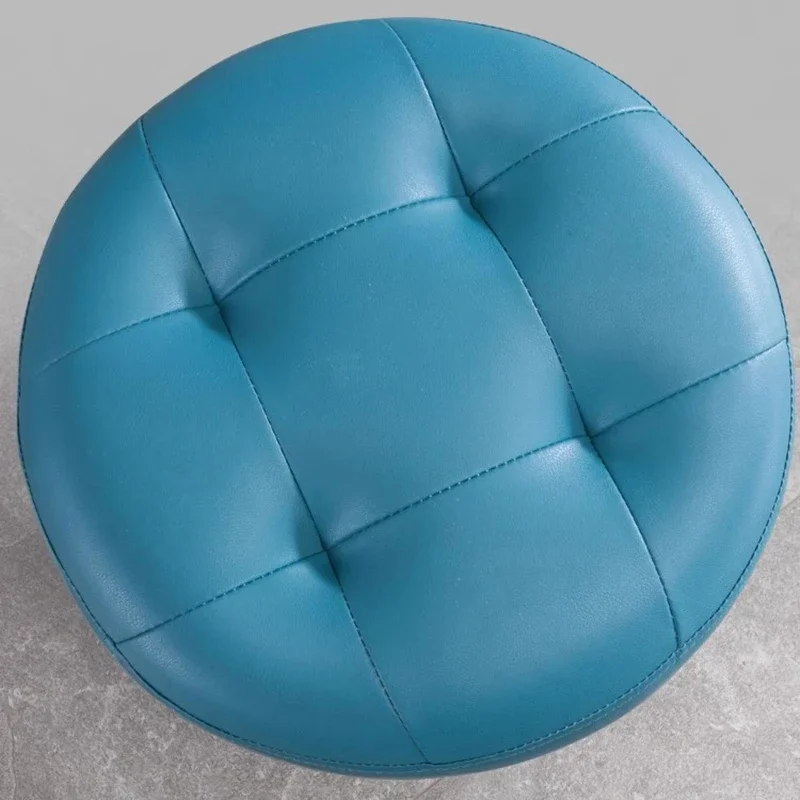 Sofa Study Luxurious Children's Small Living Room Toddler Pouf Furniture Girls Baby Couch Kids Canape Enfants Seats Reading JGY