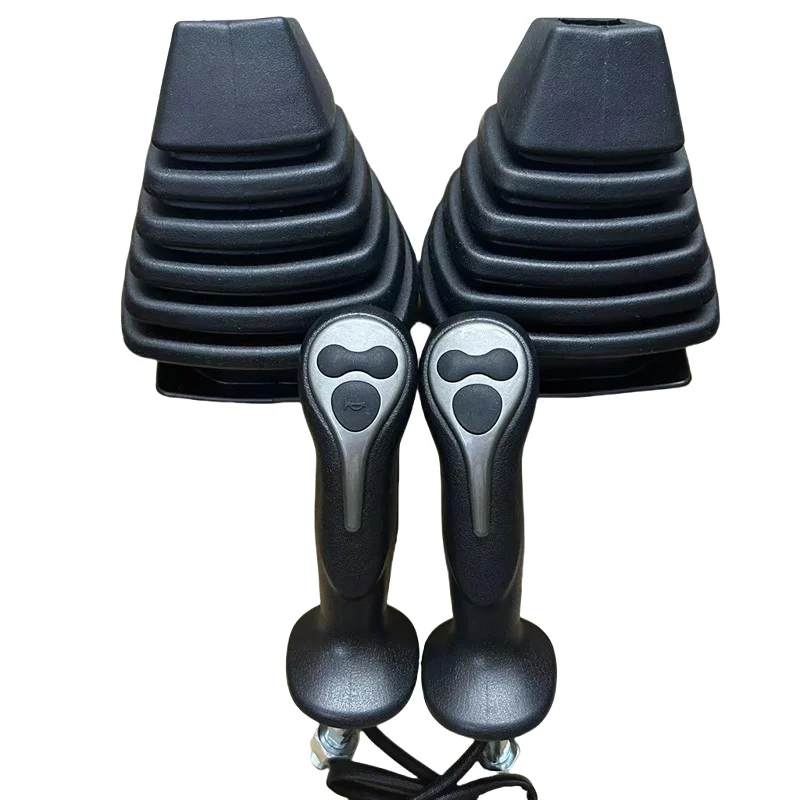 Excavator handle suitable for modern R210-9, R140LC9, R160-9, R235-9, R210W-9, r140 w9
