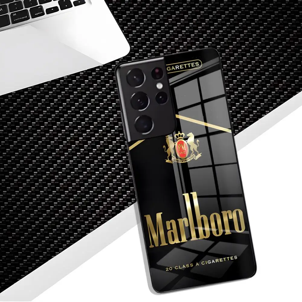 does costco sell cigarettes by the carton Cost Of 1 Carton Cigarettes Costco Is Phasing Out Tobacco All Over The  Country – New York Daily News Does Costco Still Sell Cigarettes Australia