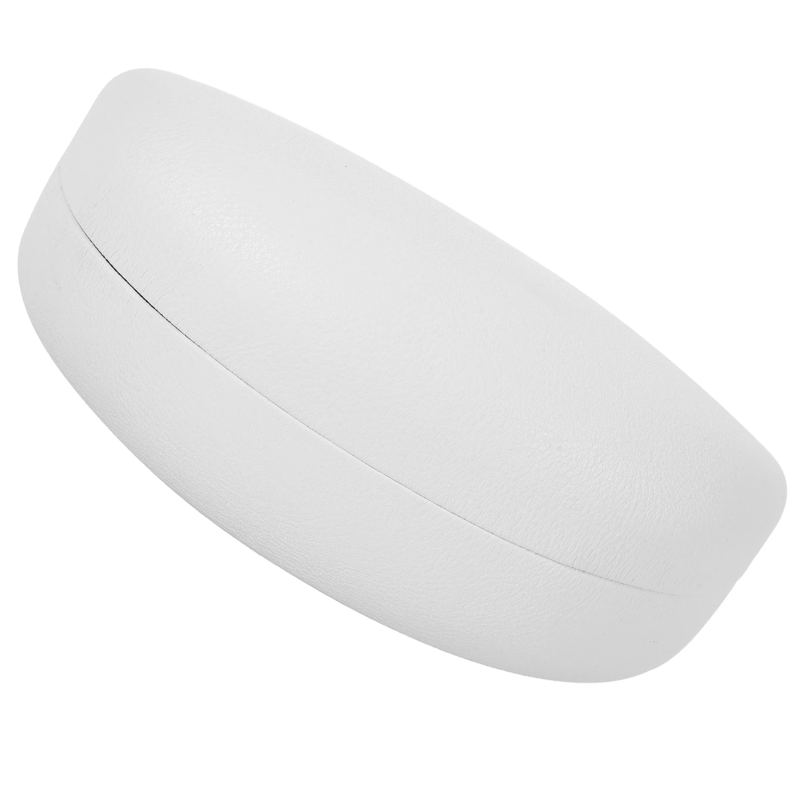 

1pcs 2 Pieces Sunglasses Case Hard Shell Eyewear Organizer Travel Glasses Holder Protection Reading Glasses Case Anti Scratch