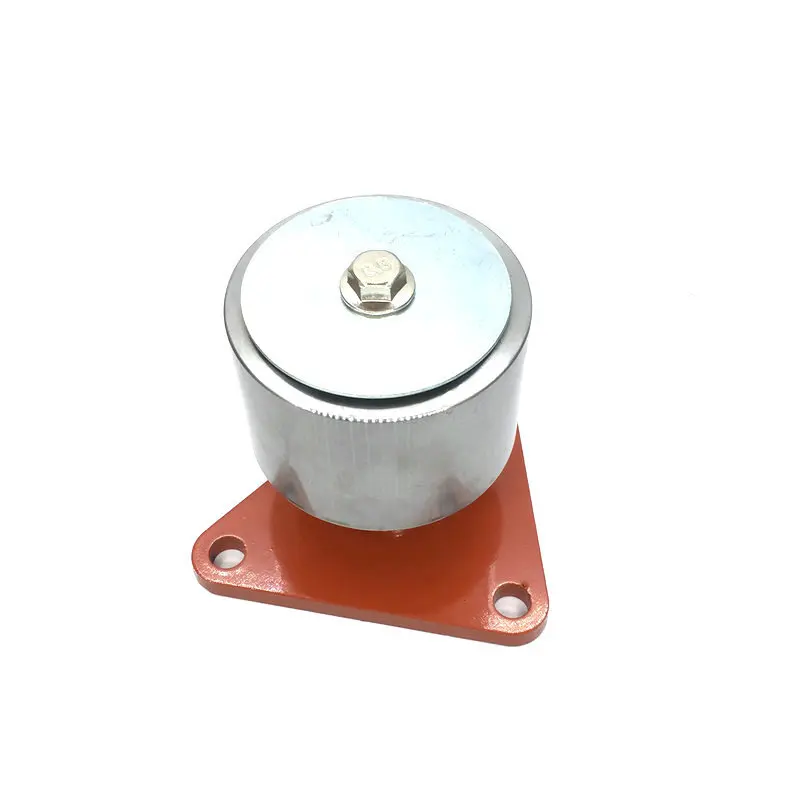 

Аксессуары Завод Запчасти для экскаваторов Вентилятор кондиционера E312