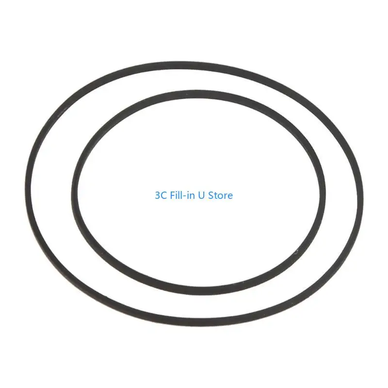 G8TA For RQ-SX Seri… - image