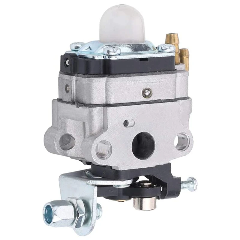 Lawn Mower Carburetor Suitable For Honda GX31 GX22 FG100 139F 1.5HP