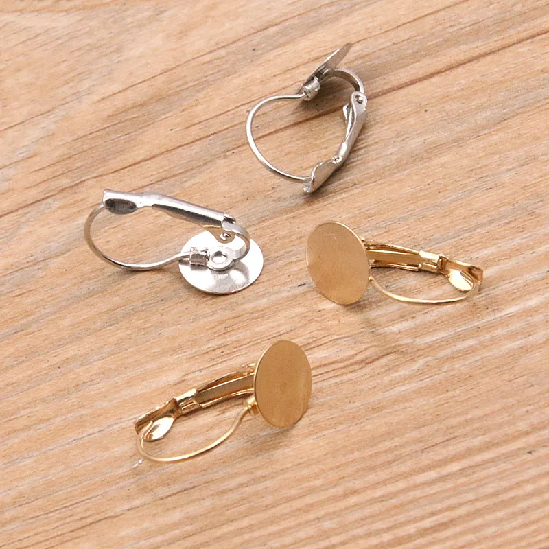 20Pcs 2 Color 10*23… - image