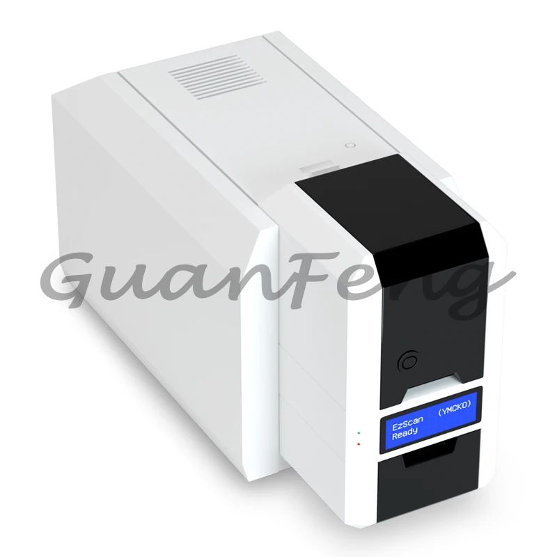 holographic card printer Wall Mount Baseball Trading Card Display Case fit for PSA Graded Baske