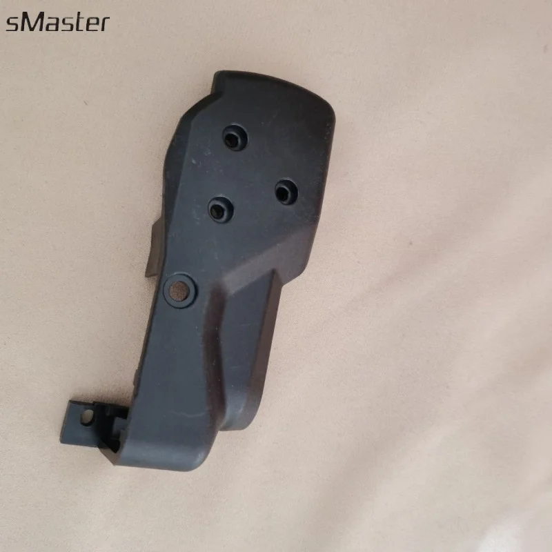 175 # Side Cover 1832.011.346 ORT260 Electric Baler Accessories