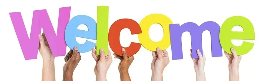 코스프레 애니메이션 프린세스 블랑쉬 네이제 코스프레 의상 프린세스 블랑쉬 네이제 애니메이션 드레스 성인용 롱 드레스