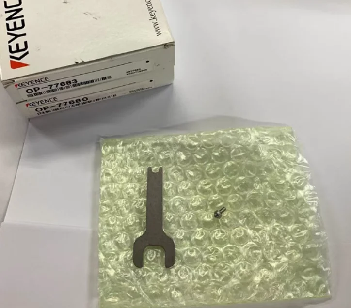 

New original KEYENCE contact probe OP-80228 OP-81970 OP-77681 OP-77683 OP-77684 OP-93332 OP-77682 OP-87984 OP-87985 OP-77680