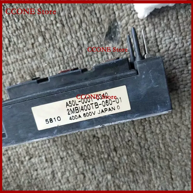 2MBI200TA-060 2MBI200TA-060-01 2MBI200TA-060A-01 2MBI200TC-060-01 IGBT Module