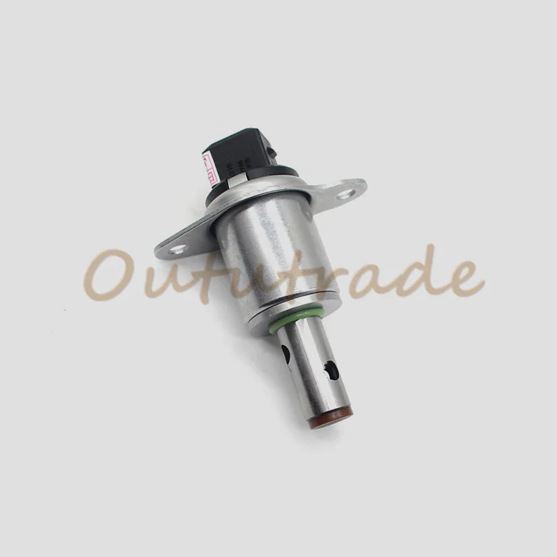 94810530803 Engine Timing Solenoid Valve for Porsche 92A Cayenne 970 Panamera 9PA1 Cayenne 95B Macan 94810530802 94810530803