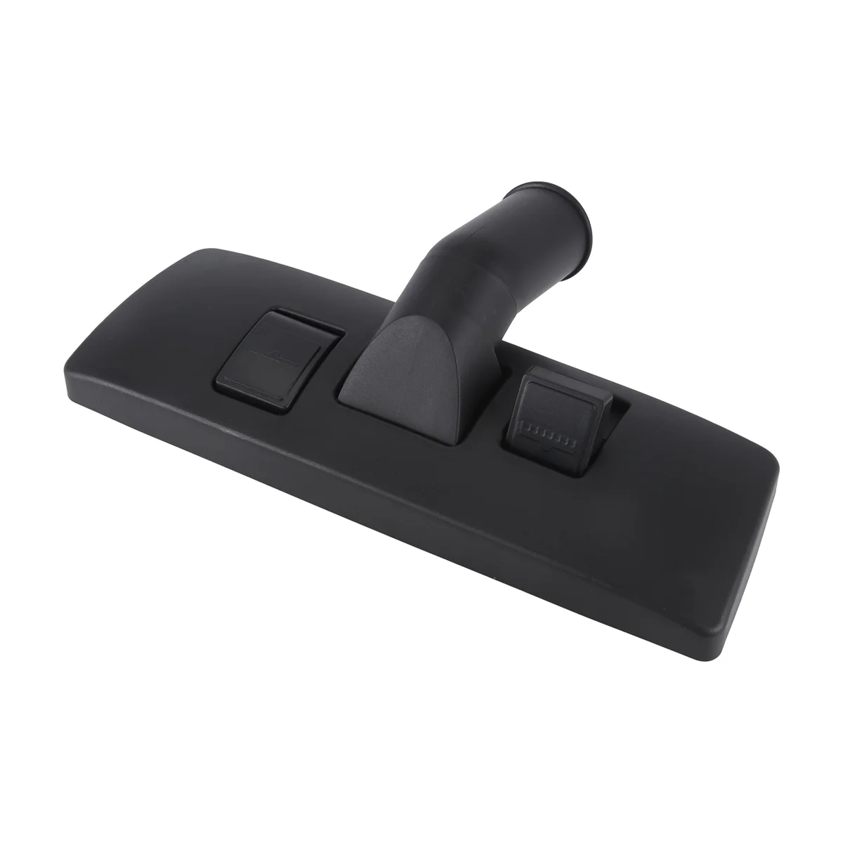 A nova escova de chão de carpete para 35mm universal aspirador de pó peças acessório substituição ferramenta escova poeira