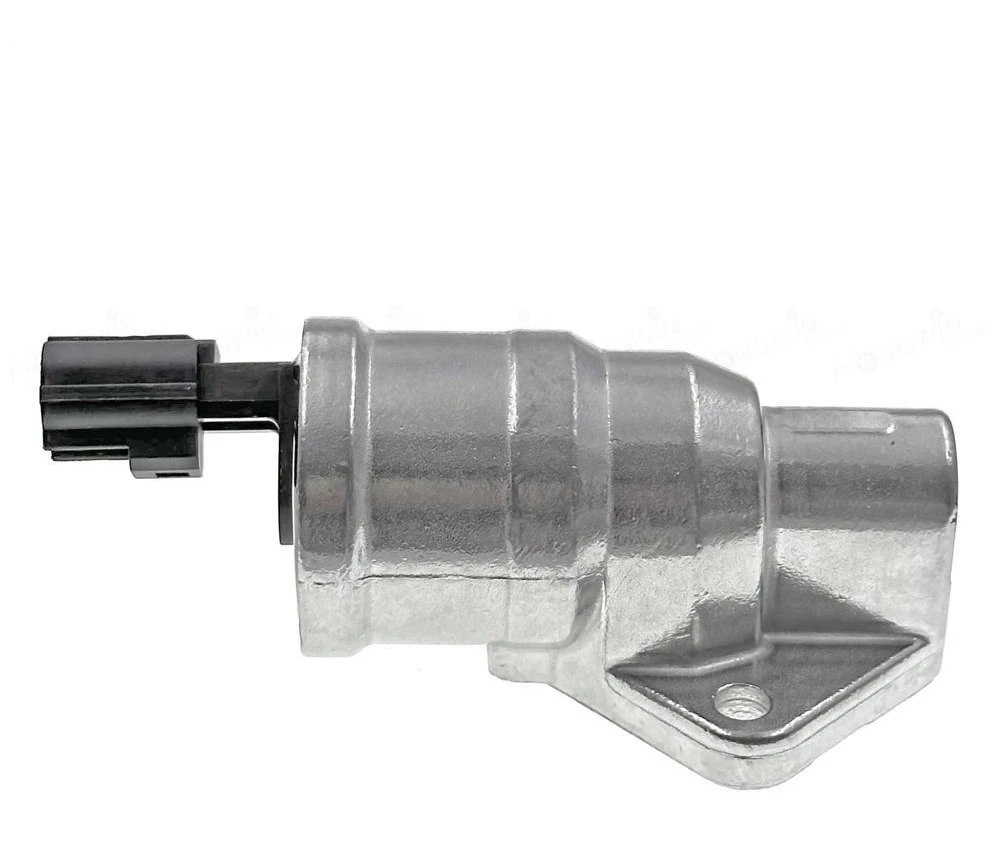 valvula-de-control-de-aire-inactivo-para-piezas-automotrices-xs4u9f715db