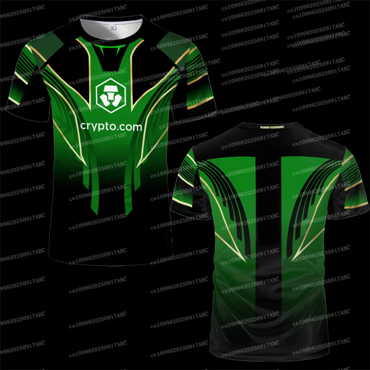 

Форма для тренировок по боксу UFC, детская футболка, быстросохнущие майки, летние мужские футболки, футболки для мальчиков, женские футболки, покупка