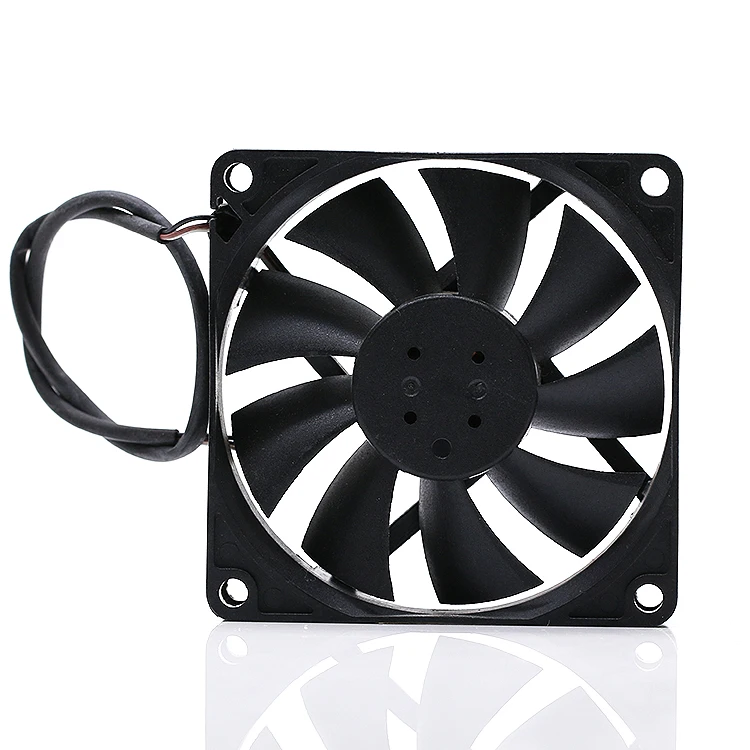 For Adda AD07012HB159300 7015 12V 0.35A For CNC Projector Cooling Fan