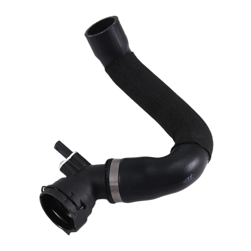 

For VW Touareg Q7 Q8 4M0122055CR 4M0121055CH 4M0122293BC Coolant Hose Engine Cooling Pipe 95812205520