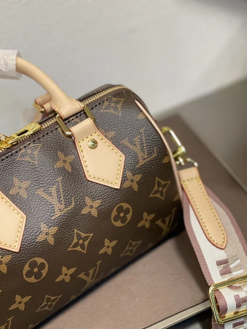 Bolsos aliexpress louis vuitton fashion