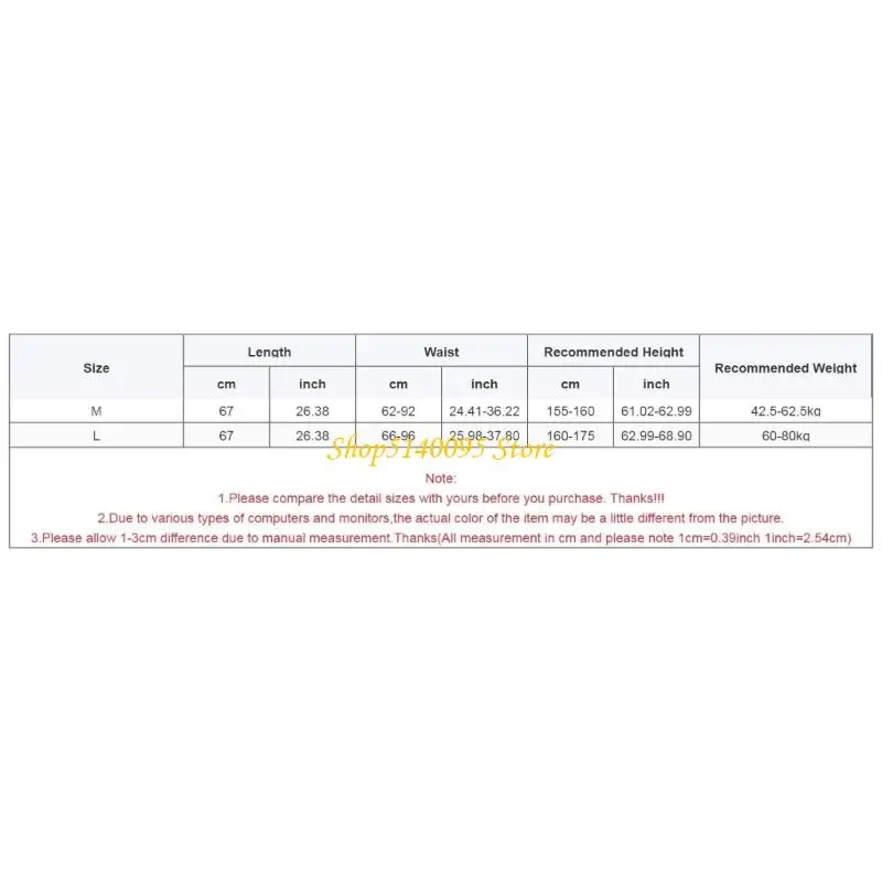 DXAE Thanh Lịch Khiêu Vũ Váy Lưới Dài Xoay Không Đều Váy Khiêu Vũ Khiêu Vũ