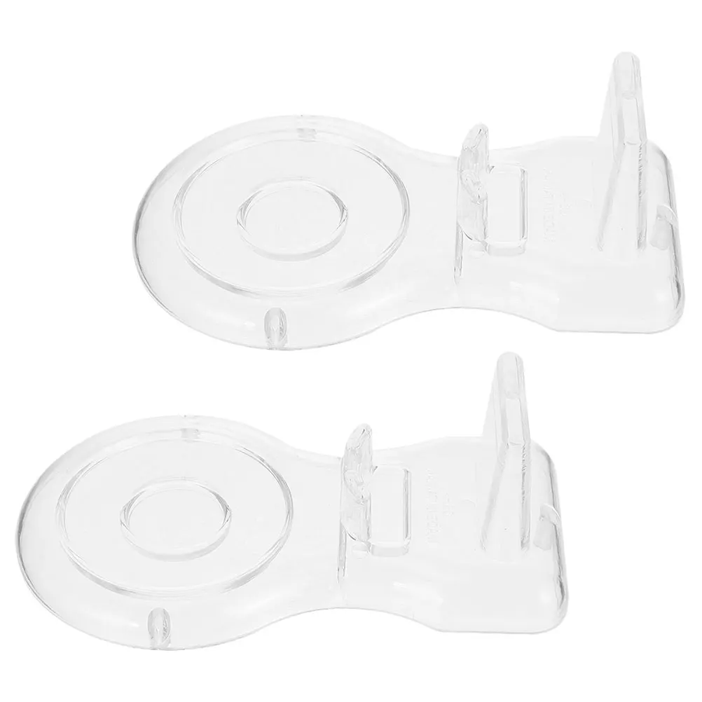 

2 шт., кронштейн для чашки, подставки для тарелок, акриловый набор кофейных кружек, подставка для дисплея, держатель для кружки, стойка, держатель для блюдца, органайзер для хранения