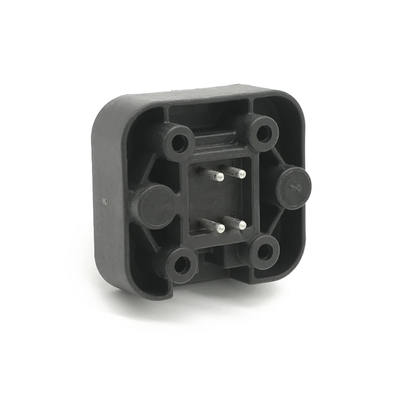 DT15-4PB Deutsch Ty…