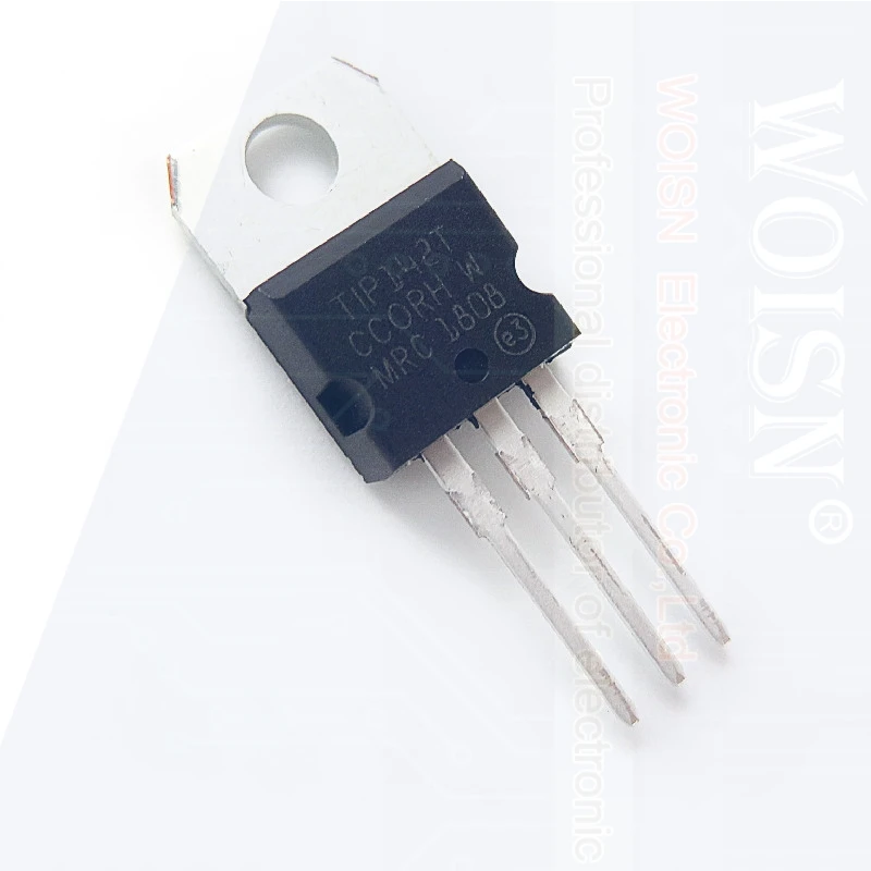 2-5PCS PAL011A PAL011 TIP142T TIP142 MC14541BCP MC14541 2SC3866 C3866 UCC27324DRG4 UCC27324D RF1501NS3S 1501NS3S