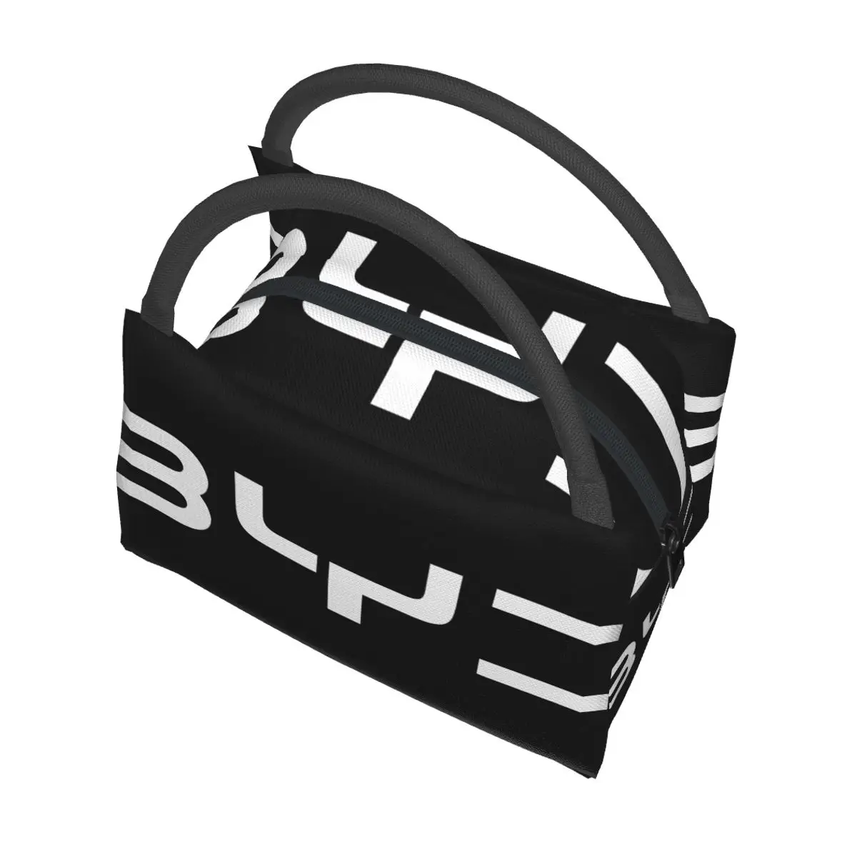 New BYD Portable insulation bag for Cooler Food Office Pinic Container