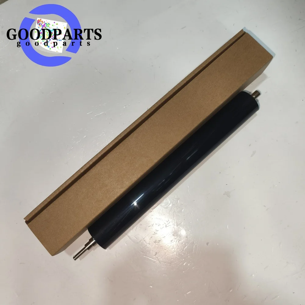 

1X Fuser Lower Pressure Roller for BROTHER L5500 L5600 L5650 L5000 L5100 L5200 L6200 L6250 L6300 L6400 5580 5585 5590 L5700