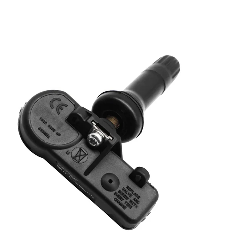 A04E-TPMS مستشعر ضغط الإطارات لشركة هيونداي سانتا في 2009-2012 52933-0W100 529330W100