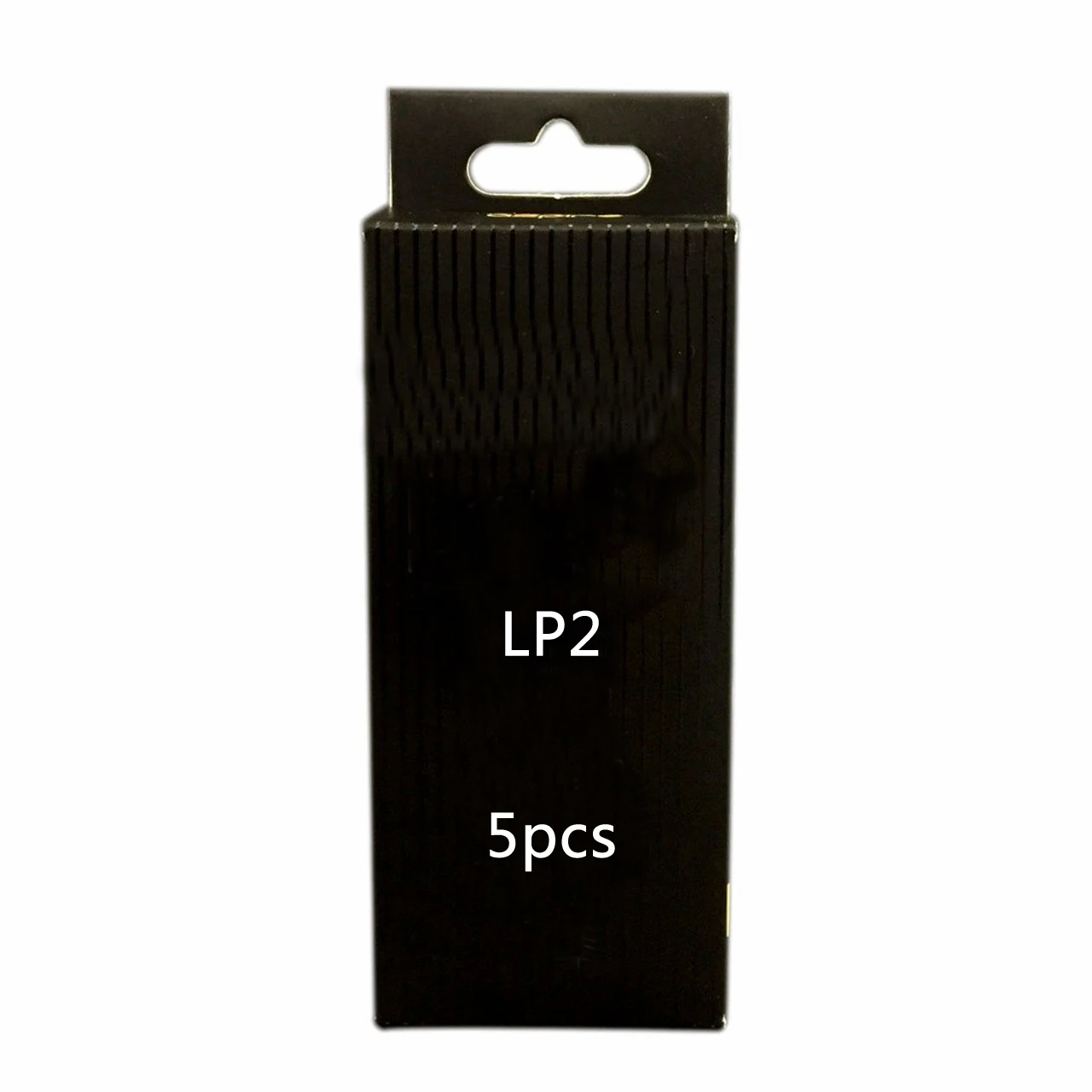 lp2【Series】Household quick adapter tool accessories