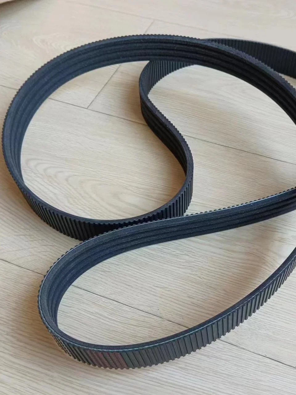 506 Escalator Handrail Drive Belt Gca717d1 Goa717a1 E1