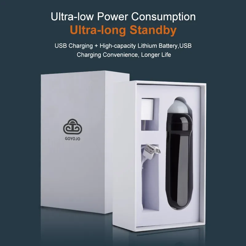 Portable Veterinary Ultrasound Scanner Wireless for Pigs Dogs Sheep IP67 Probe Handheld Ultrasound Scanner Pregnancy Detection