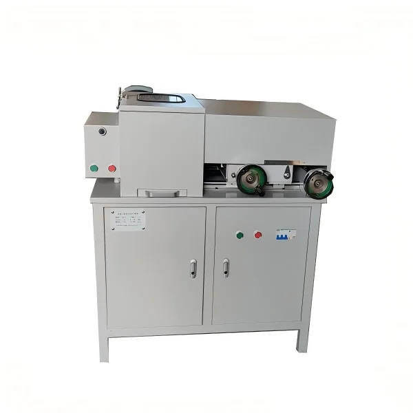 Semi-automatic concrete layer grinder, multifunctional semi-automatic concrete layer grinder, concrete grinder