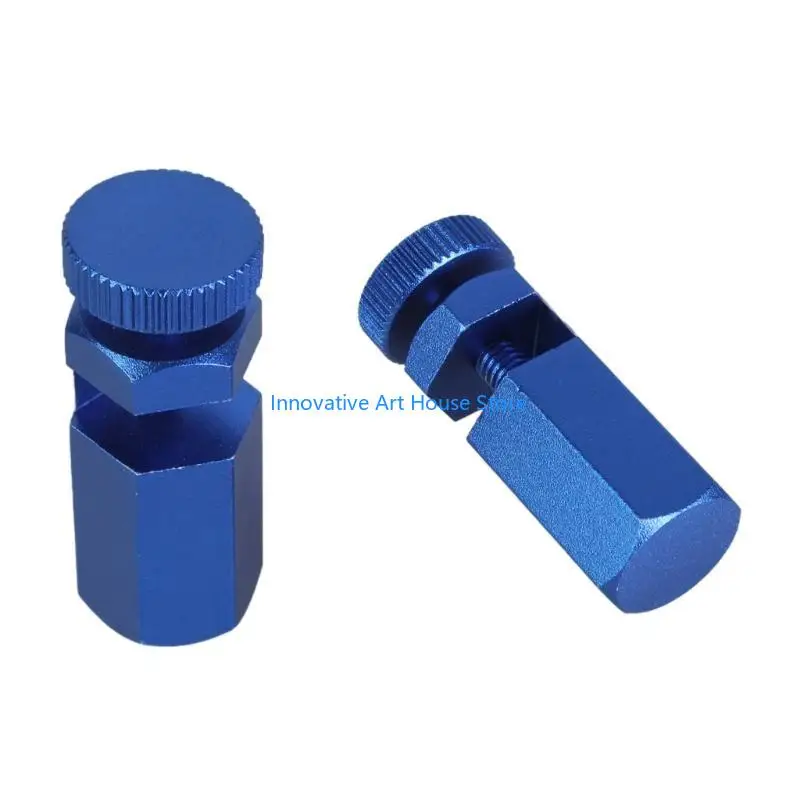 E1PC Stair Gauges for Framing Square Carpenter Tool for Accurate Cut  Framing Jigs Circular Guide for Framing
