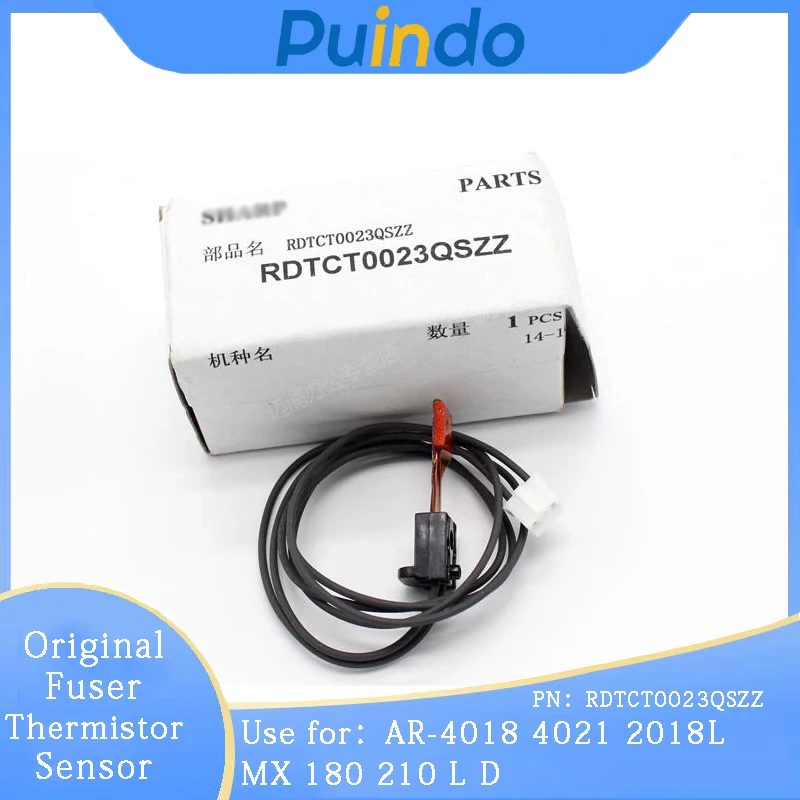 RDTCT0023QSZZ Origi…