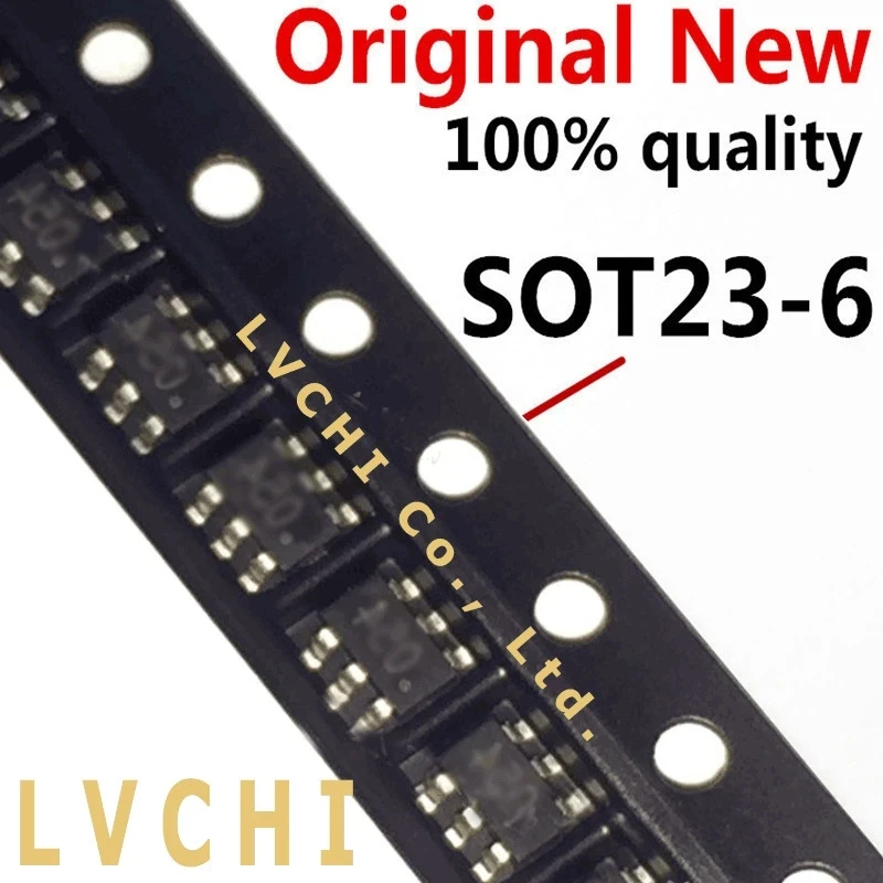 

Оригинальный 100% JW4005TSOTB # TRPBF SOT23 JW4005 4005 J05 SOT23-6 J05 * DC/DC IC чипсет, 10 шт.