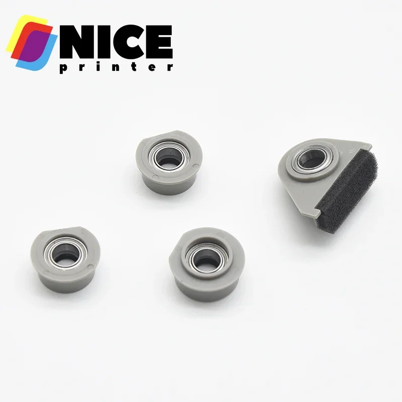 Developer bushing For ricoh MPC 2003 2004 2011 3003 4503 Developer Bearing Copier Parts
