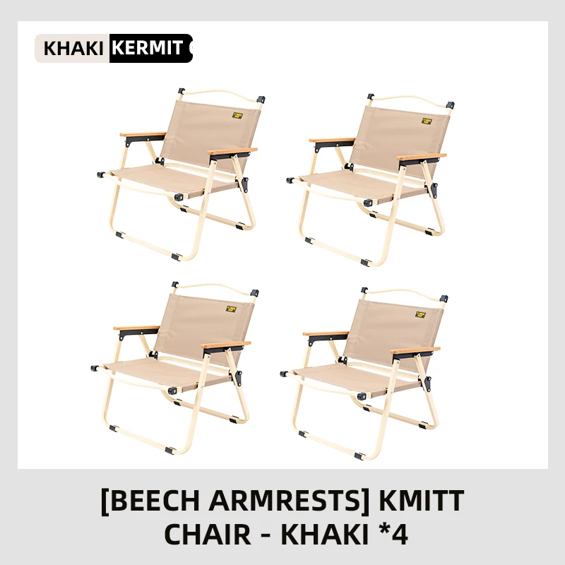 #65 Latest Camping Chairs Offers