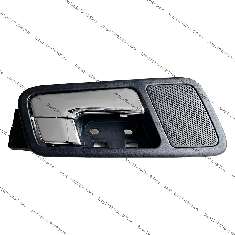 For Chevrolet EPICA 2007 2008 2009 2010 2011 2012 Door Interior Handle Front Left/Right 9023602 9023603