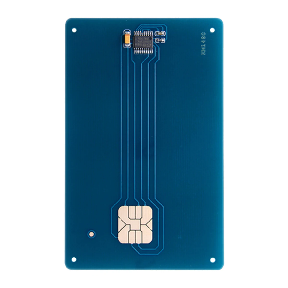 Toner Chip Reset FOR Ricoh Lanier Savin imagio IPSiO Aficio Fax1140L Fax1180L Fax1140 Fax1180 Fax 1180 Fax-1140L Fax-1180L L