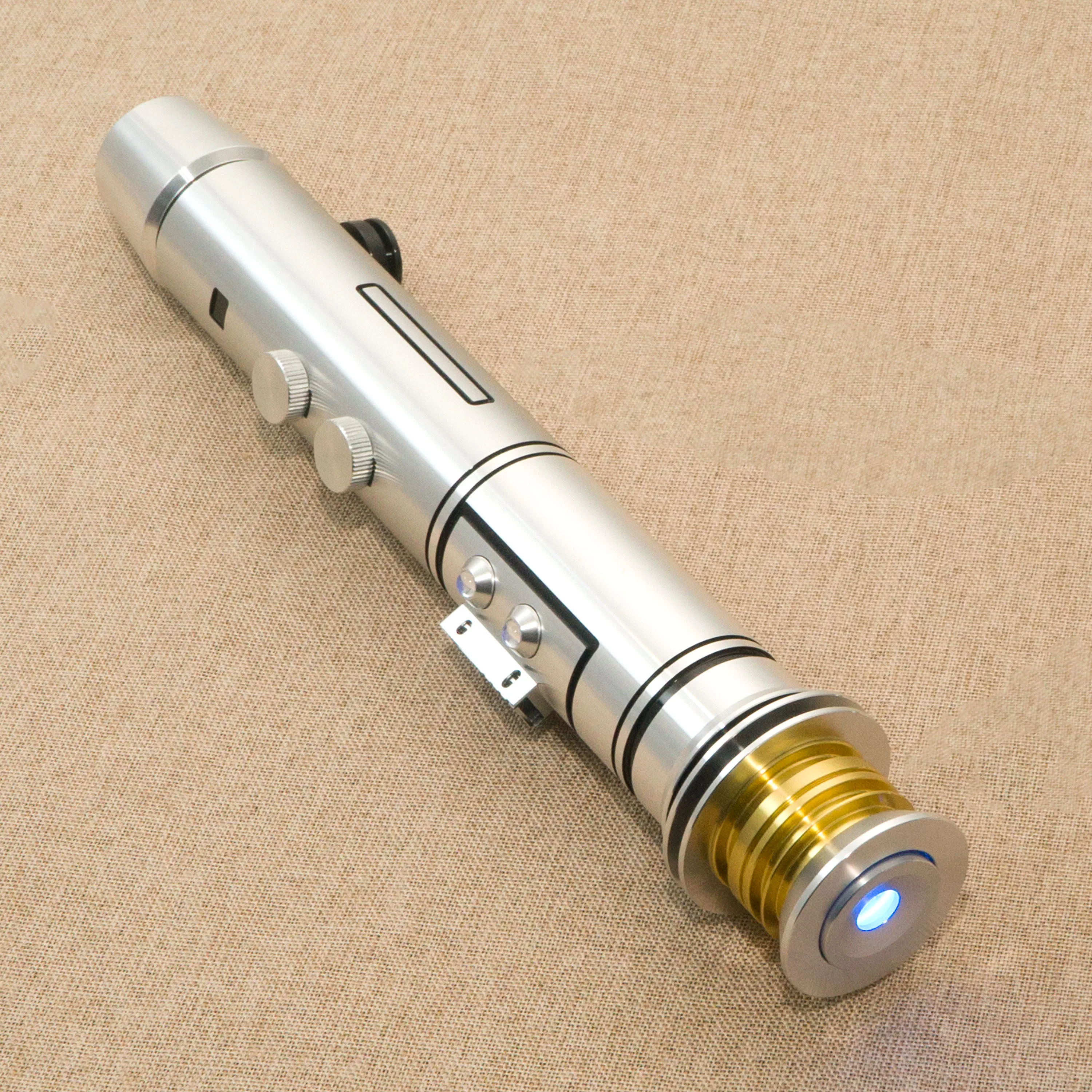 Mundi Barriss Offee Shaak Ti Starkiller Sith Stalker V2 General Compatibility Core Proffie V3.9 board 40 fonts view 4