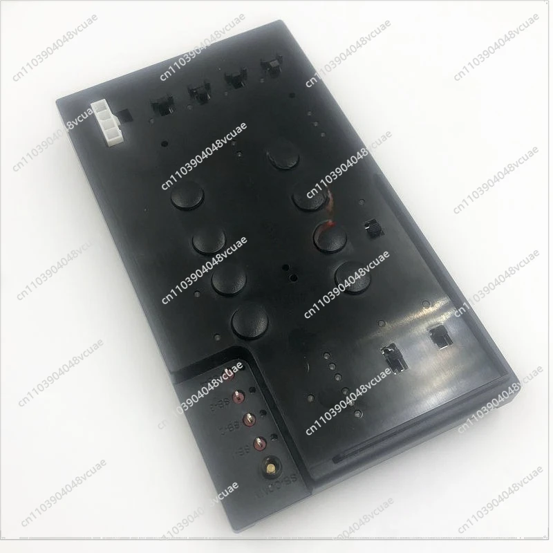 For Elevator Kce Us…