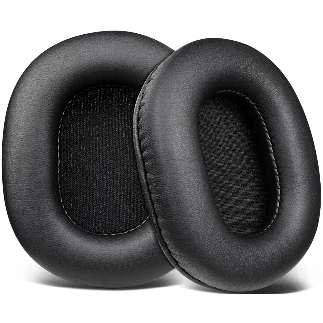 Replacement Earpads…