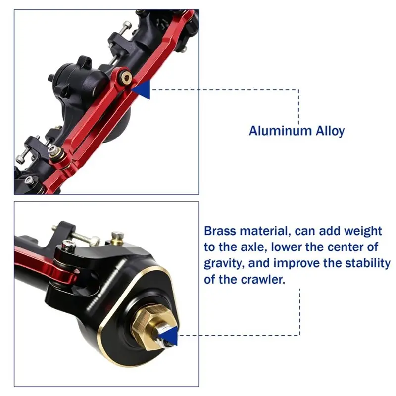 abum-for-1-24-scale-for-rc-car-front-rear-axles-kit-for-scx24-axial-model-upgrades-parts-accessories