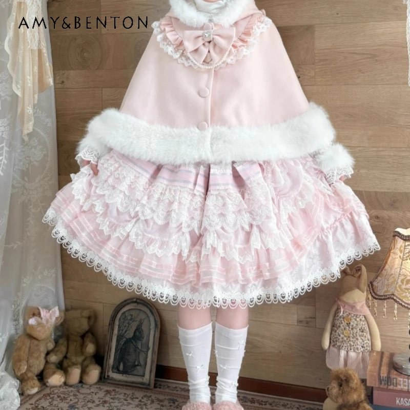 Christmas New Year … - image