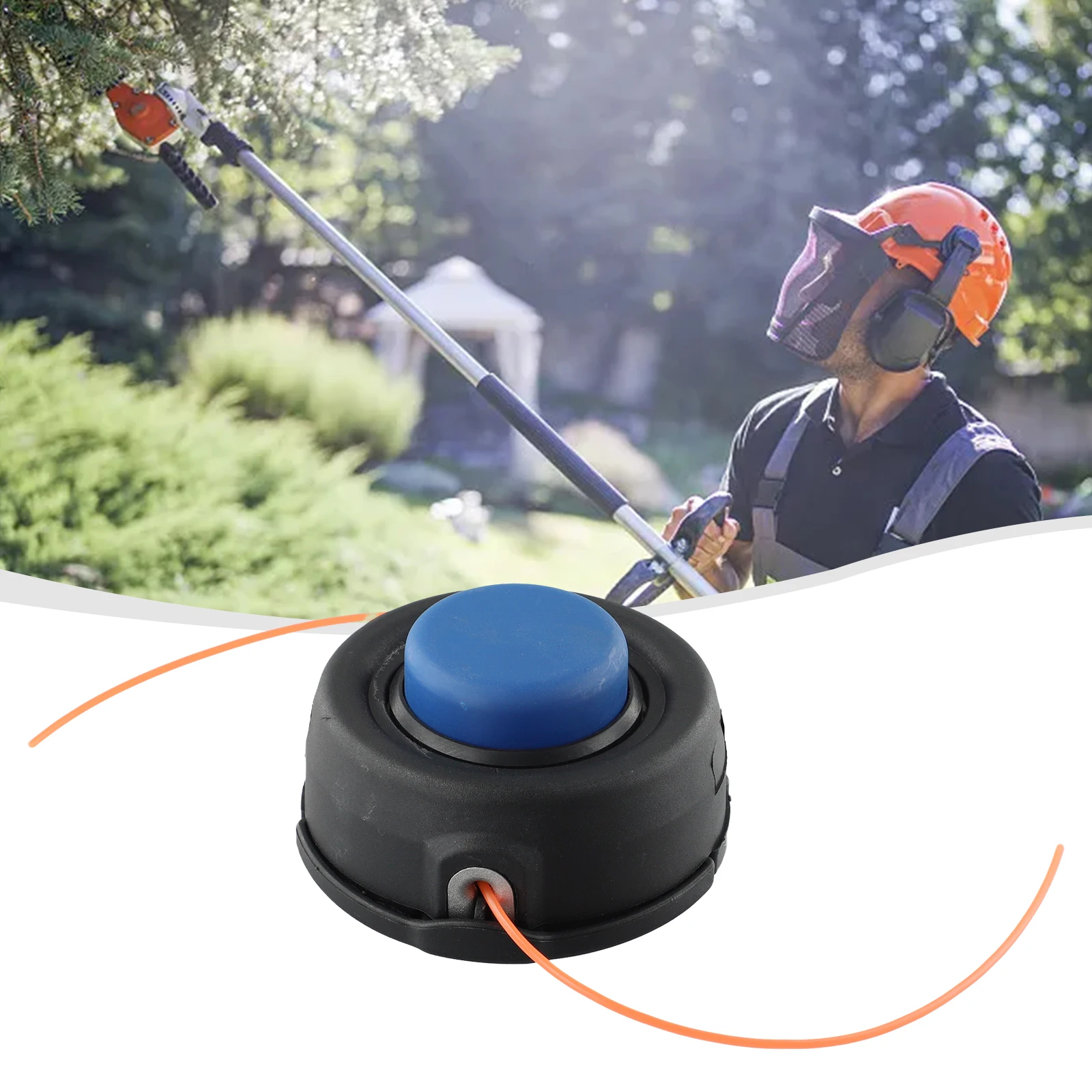 For T35 Model Compatible Loade - Gardening Tools Essential ulasan dan harga
