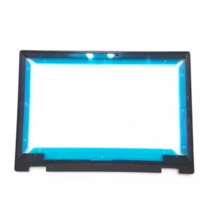 For Acer/Acer Spin 1 SP111-33 N18H1 A shell C shell D shell B shell, keyboard iron sheet