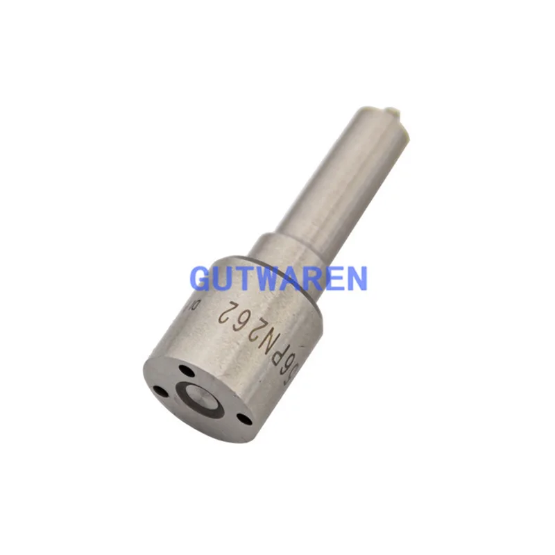 

Форсунка инжектора, 12 шт. DLLA151P1169 DLLA150PN315 DLLA150PN088 DLLA150PN044 DLLA150PN021 Форсунка дизельного насоса