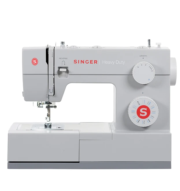 

American Singer Brand 4423 Domestic Multifunctional Sewing Machine