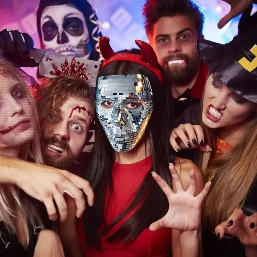 masquerade-bola-glitter-espelho-mascara-facial-masculino-adulto-meia-face-noite-clube-mascara-fontes-de-festa-rosto-cheio-casa-dj-decoracao-feminino