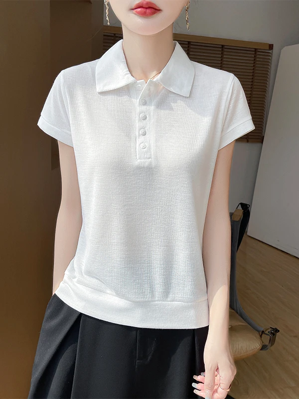 2025年夏 レディース オルト・スヴェ ネ・ティルト ニット オルト・スレ 韓国デザイン 通勤ファッション トップス レギュラー丈