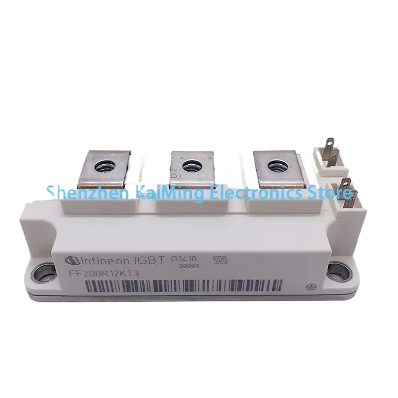 

NEW IGBT MODULE FF300R17KE3 2A400HB12C2F FF300R12KE3 FF200R12KE3 BSM300GB170DN2 BSM300GB170DLC FF200R12KS4 2A200HB12C2F
